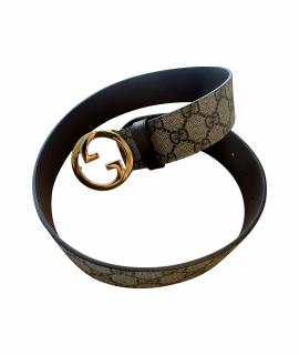GUCCI Ремень