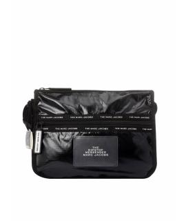 MARC JACOBS Сумка через плечо