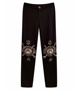 

Брюки узкие PHILIPP PLEIN