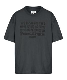 MAISON MARGIELA Футболка