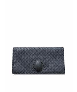 BOTTEGA VENETA Клатч/вечерняя сумка