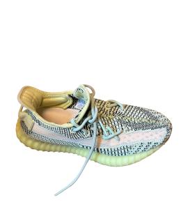 ADIDAS YEEZY Кроссовки