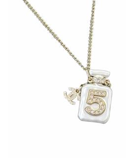 CHANEL Подвеска