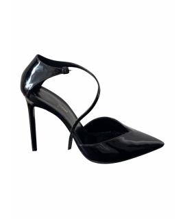 SAINT LAURENT Туфли