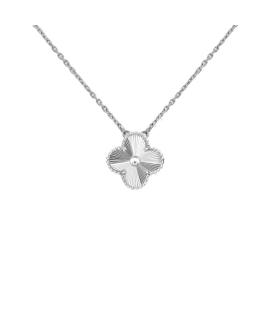 VAN CLEEF & ARPELS Подвеска