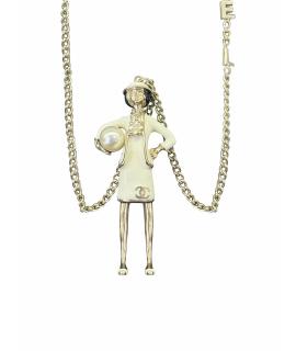 CHANEL Подвеска
