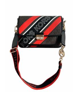 MICHAEL KORS Сумка через плечо