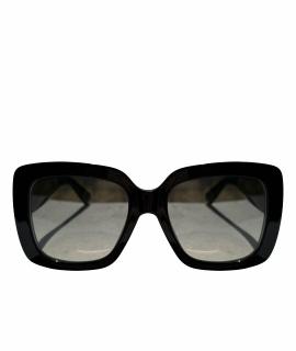 GUCCI Солнцезащитные очки