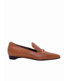 HERMES Лоферы