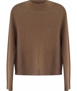 'S MAX MARA Джемпер / свитер