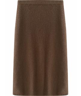 'S MAX MARA Юбка миди