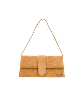 JACQUEMUS Сумка с короткими ручками