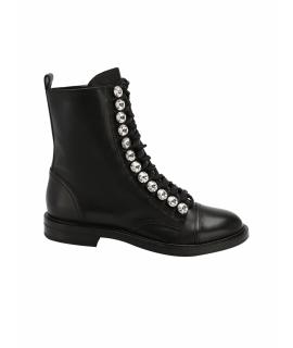 CASADEI Ботинки
