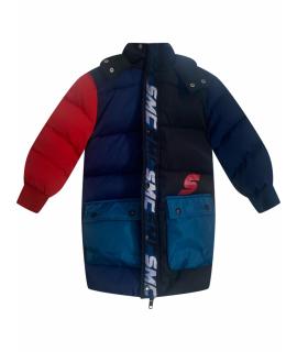 STELLA MCCARTNEY KIDS Верхняя одежда