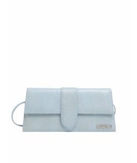 JACQUEMUS Сумка с короткими ручками