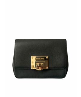 MICHAEL KORS Сумка через плечо