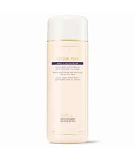 

Тоник и лосьон BIOLOGIQUE RECHERCHE