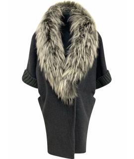 MAX MARA Пальто