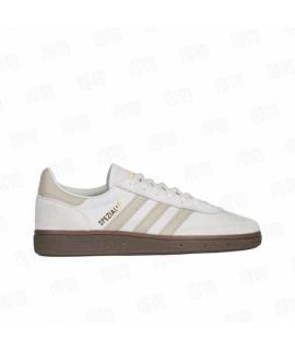 ADIDAS Кеды