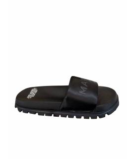 MARC JACOBS Шлепанцы