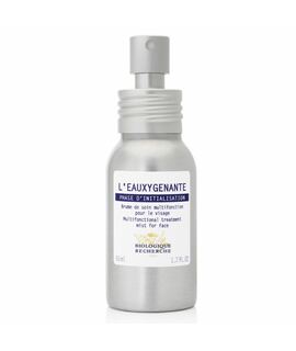 

Увлажнение и питание BIOLOGIQUE RECHERCHE