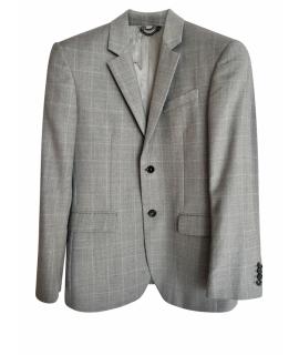 BURBERRY Пиджак