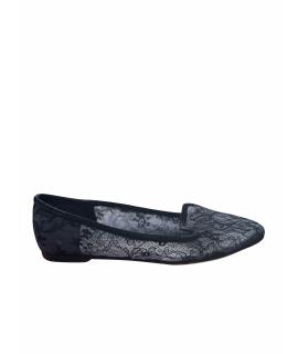 DOLCE&GABBANA Балетки