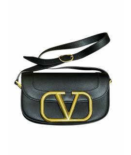 VALENTINO Сумка через плечо