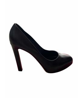 GIANVITO ROSSI Туфли