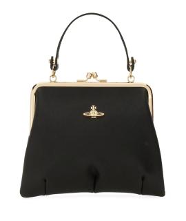VIVIENNE WESTWOOD Сумка с короткими ручками