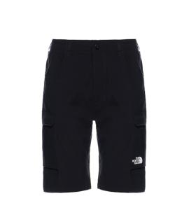 THE NORTH FACE Шорты