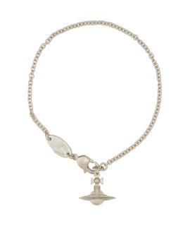 VIVIENNE WESTWOOD Браслет