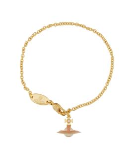 VIVIENNE WESTWOOD Браслет