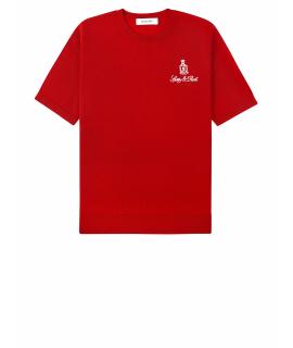 SPORTY AND RICH Джемпер / свитер