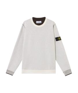 STONE ISLAND Джемпер / свитер