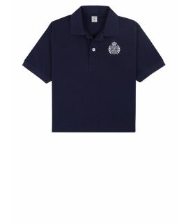 SPORTY AND RICH Футболка