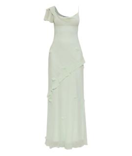 SELF-PORTRAIT Коктейльное платье