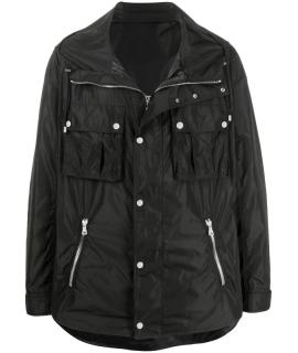 BALMAIN Куртка