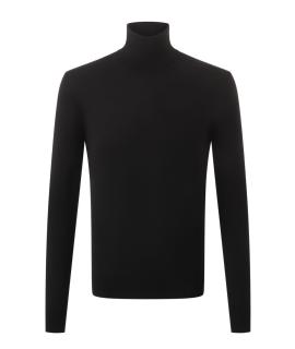 DOLCE&GABBANA Водолазка