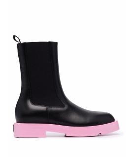 GIVENCHY Ботинки