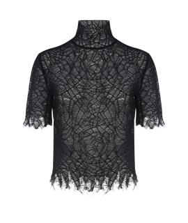 ALEXANDER MCQUEEN Футболка