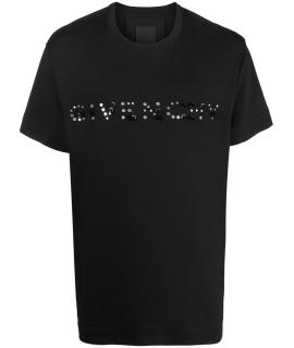 GIVENCHY Футболка