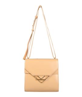 BOTTEGA VENETA Сумка через плечо