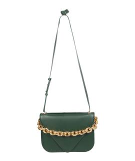 BOTTEGA VENETA Сумка через плечо