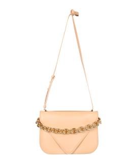 BOTTEGA VENETA Сумка через плечо