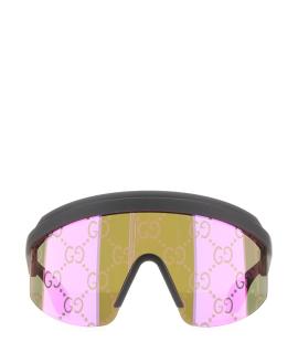 GUCCI Солнцезащитные очки