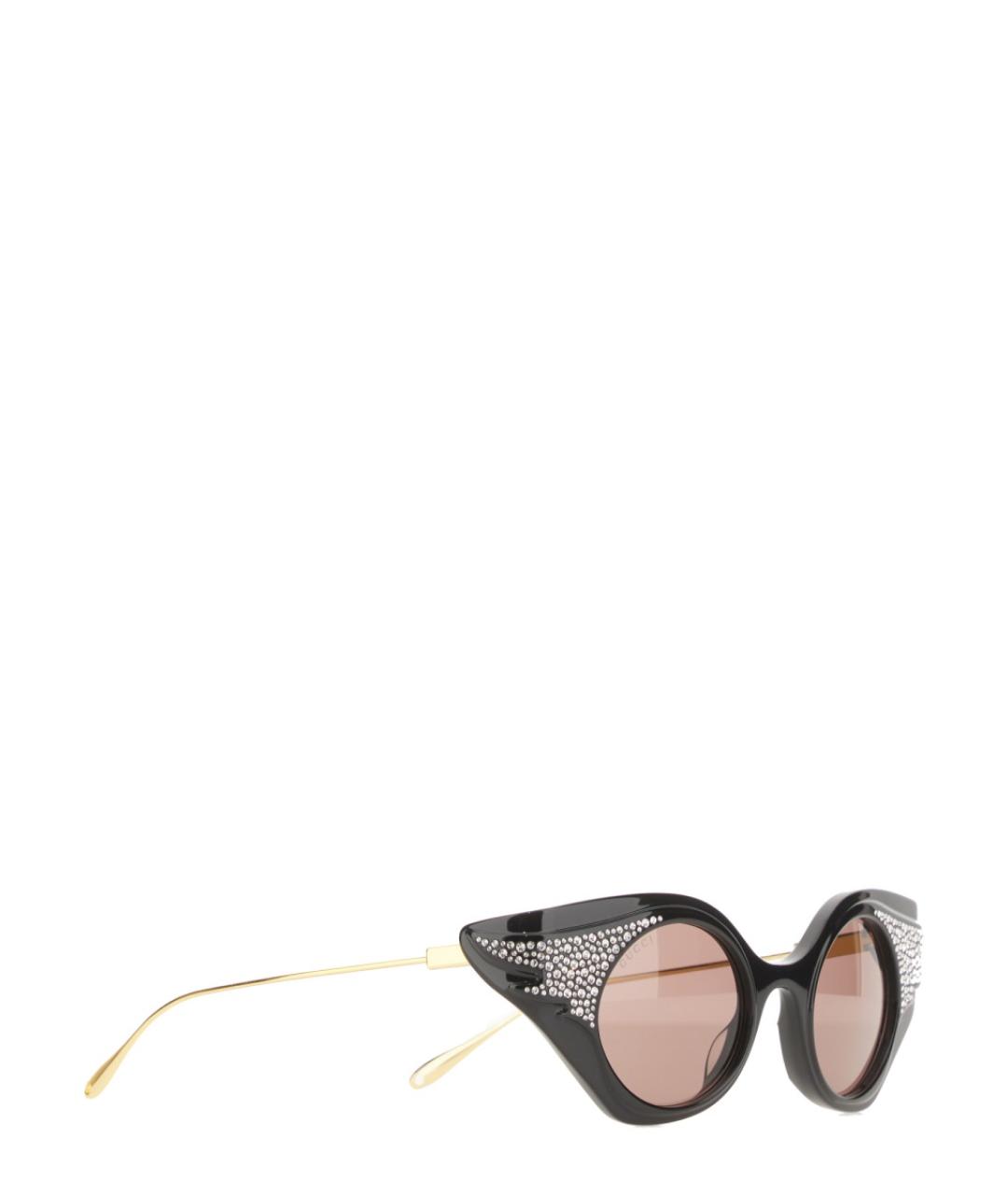 GUCCI Мульти солнцезащитные очки, фото 3