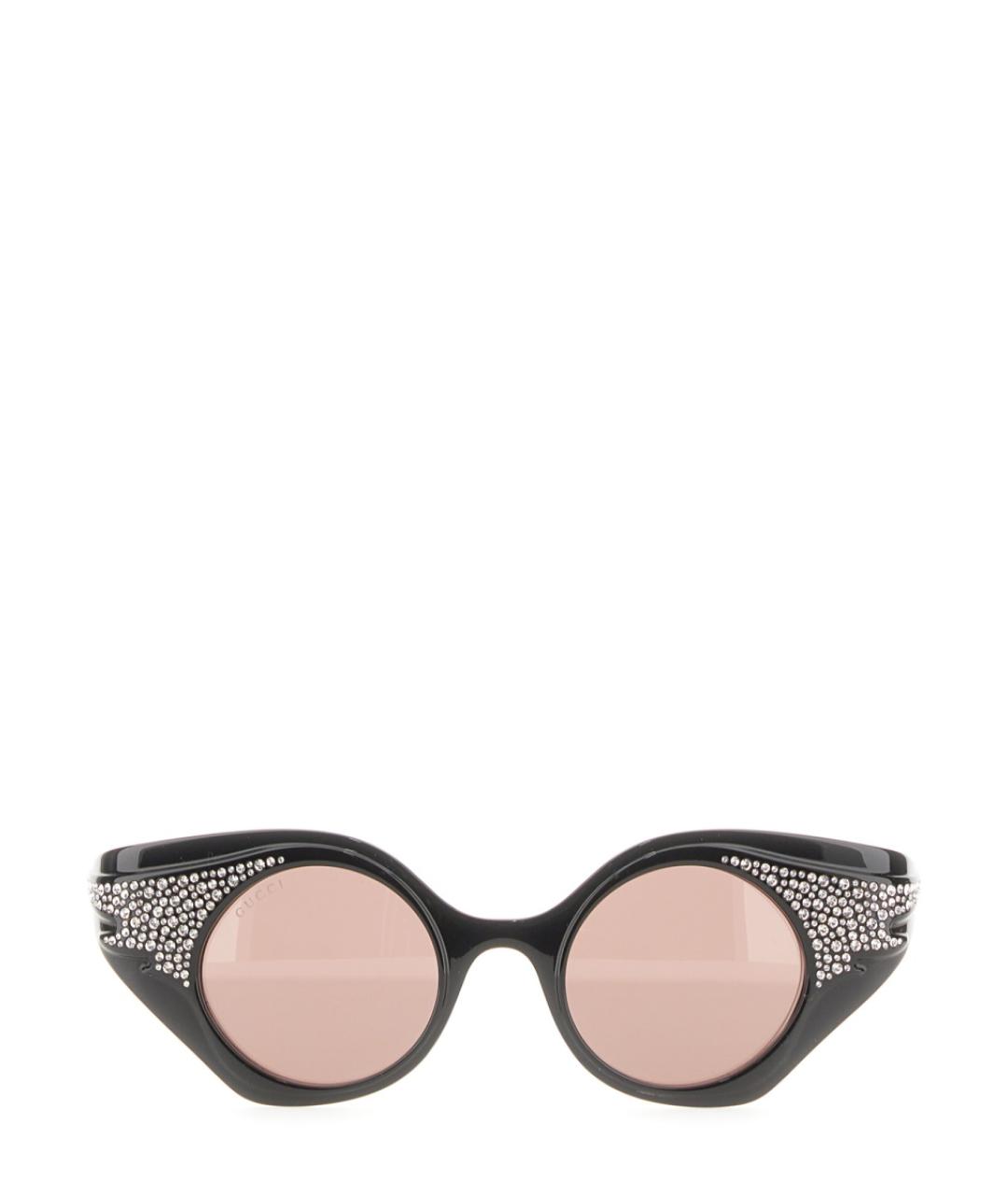 GUCCI Мульти солнцезащитные очки, фото 1