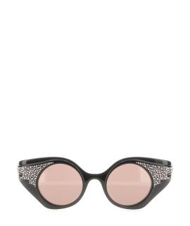GUCCI Солнцезащитные очки