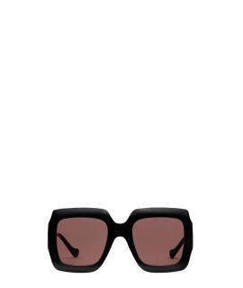 GUCCI Солнцезащитные очки